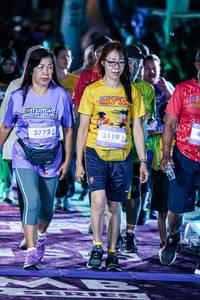 BIB: 
                            <button type="button" onclick="openModal(26351285)" class="btn btn-primary btn-sm float-right btn-popup" data-toggle="modal" data-target=".modal-high-quality">
                        <i class="fas fa-shopping-cart"></i> Add to Cart
                    </button>
                                            <button type="button" onclick="isThisMe(26351285, true)" class="btn btn-success btn-sm float-right btn-popup btn-isme hidden" data-toggle="tooltip" data-placement="bottom" title="นี่คือรูปของคุณใช่ไหม คลิกที่นี่เพื่อเอาเข้าอัลบั้ม">
                        <i class="fas fa-plus"></i> Add to album
                    </button>
                    <button type="button" onclick="isThisMe(26351285, false)" class="btn btn-warning btn-sm float-right btn-popup btn-isnotme hidden">
                        <i class="fas fa-ban"></i> Remove from album
                    </button>